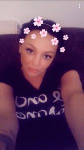 Profilbild von Valentina Maier