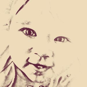 Profilbild von Valentina Nurcaj