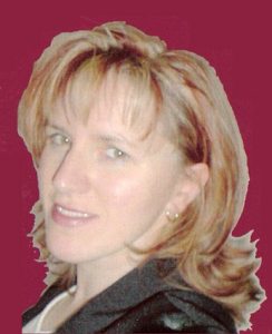 Profilbild von Valentina Tewe