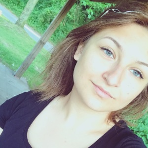 Profilbild von Valentina Vrvilo