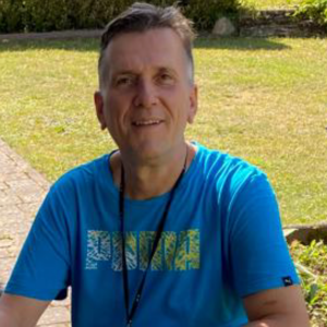 Profilbild von Valentino Ivandic