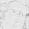 Profilbild von Valentino Macaluso