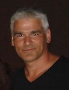 Profilbild von Valentino Salerno