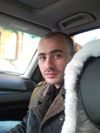 Profilbild von Valera Koroev