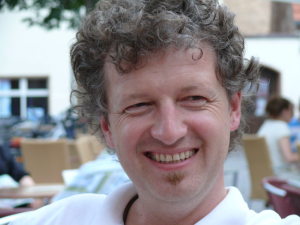 Profilbild von Valeri Puhahn