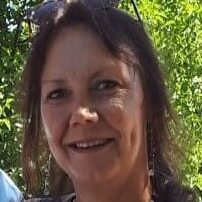 Profilbild von Valeria Schön