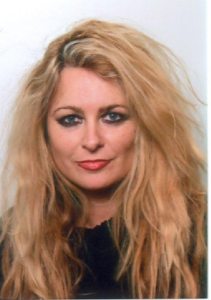 Profilbild von Valérie Becker