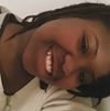 Profilbild von Valerie Lima Sanches