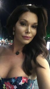 Profilbild von Valerija Edelhoff