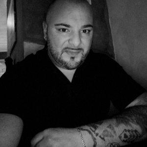 Profilbild von Valerio Foggia