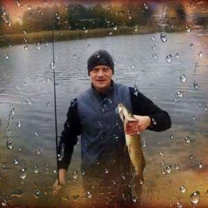 Profilbild von Valeriy Butov