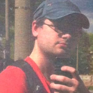 Profilbild von Valeriy Sandler