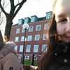 Profilbild von Valeriya Galle