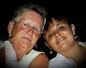 Profilbild von Valeska Hirschmann