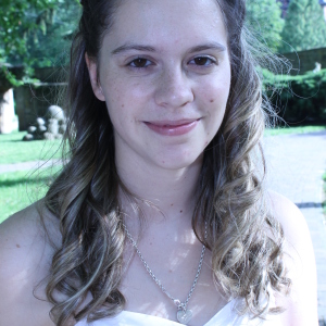 Profilbild von Valeska Schneider