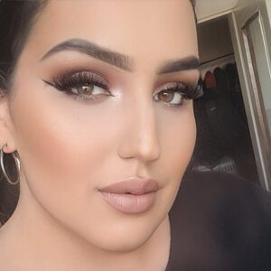 Profilbild von Vallmire Ukaj