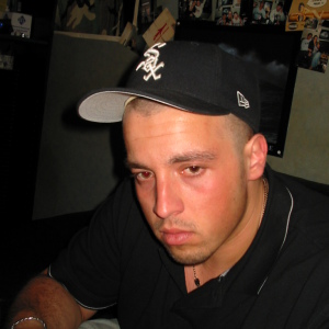 Profilbild von Valo Valich