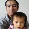 Profilbild von Van Hân Nguyen