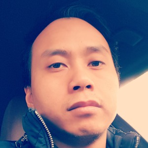Profilbild von Van Minh van Minh