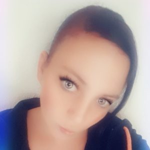 Profilbild von Vanessa Angelika Storath