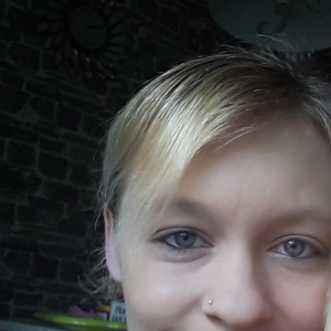 Profilbild von Vanessa Altstädt