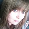 Profilbild von Vanessa Braunert