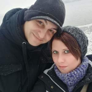Profilbild von Vanessa Bruenig