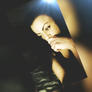 Profilbild von Vanessa Bullerjahn