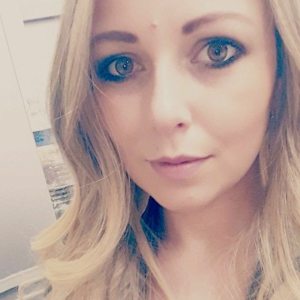 Profilbild von Vanessa Collura