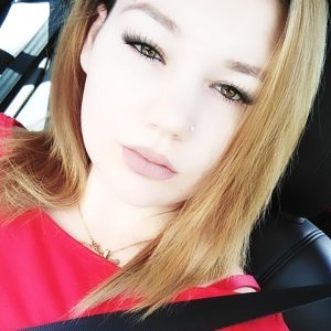 Profilbild von Vanessa Consagra