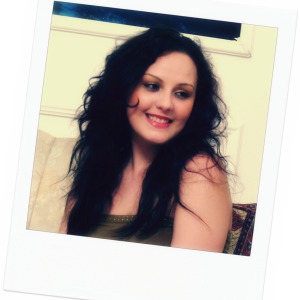 Profilbild von Vanessa D'alba