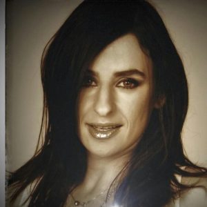 Profilbild von Vanessa Diliberto