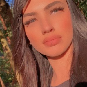 Profilbild von Vanessa Ehring