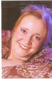 Profilbild von Vanessa Frohwein
