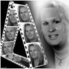 Profilbild von Vanessa Gaj