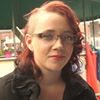 Profilbild von Vanessa Goller