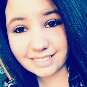 Profilbild von Vanessa Henkes