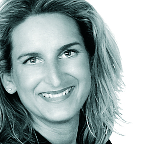 Profilbild von Vanessa Hermann