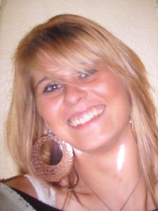Profilbild von Vanessa Herwig