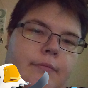 Profilbild von Vanessa Höttemann