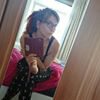 Profilbild von Vanessa Iosub