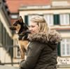 Profilbild von Vanessa Kambach