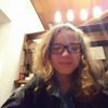 Profilbild von Vanessa Kastl