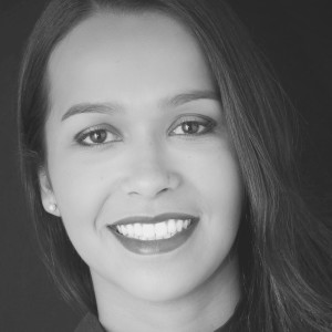 Profilbild von Vanessa Kaut
