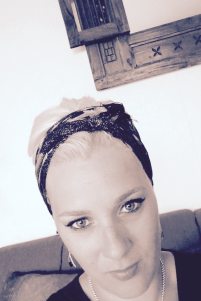 Profilbild von Vanessa Köppe