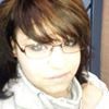 Profilbild von Vanessa Lenhart