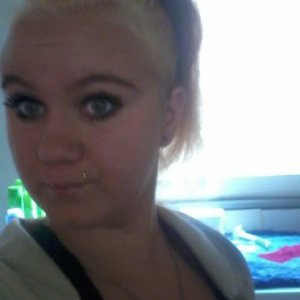 Profilbild von Vanessa Mairowski