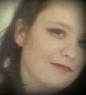 Profilbild von Vanessa Marquardt