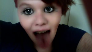 Profilbild von Vanessa Maßmann