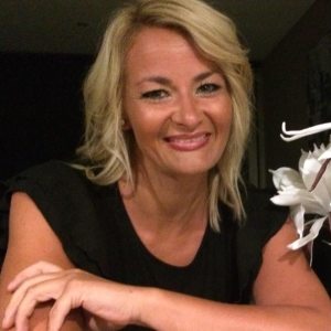 Profilbild von Vanessa Meis